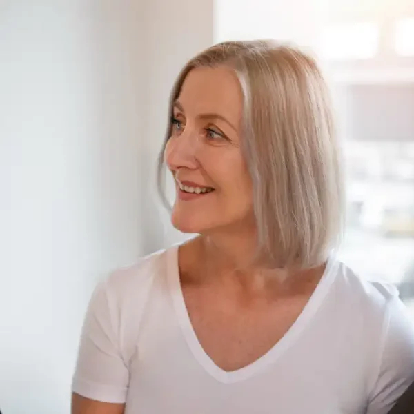 Menopause Profile