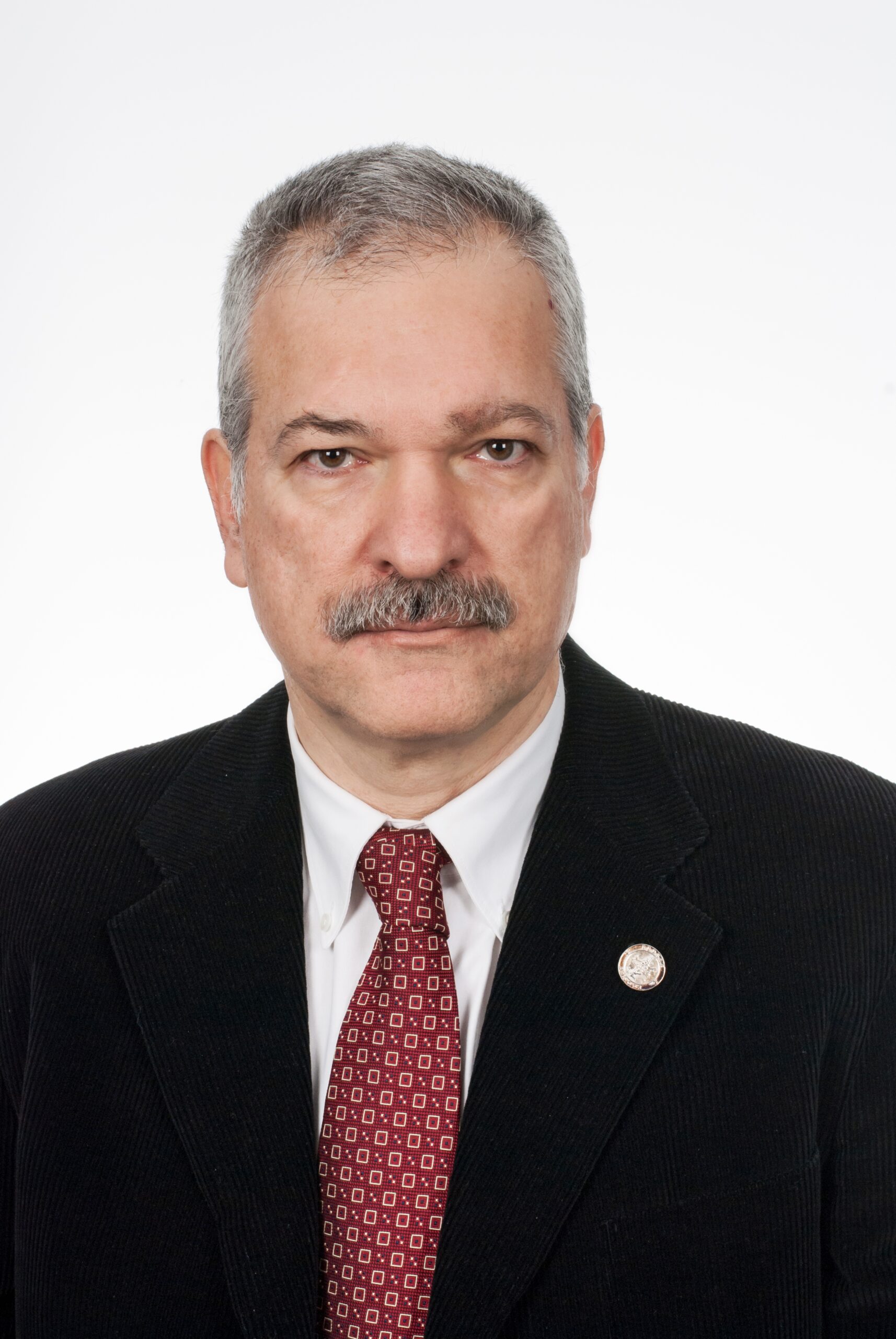 dr Nikos Maliaropoulos