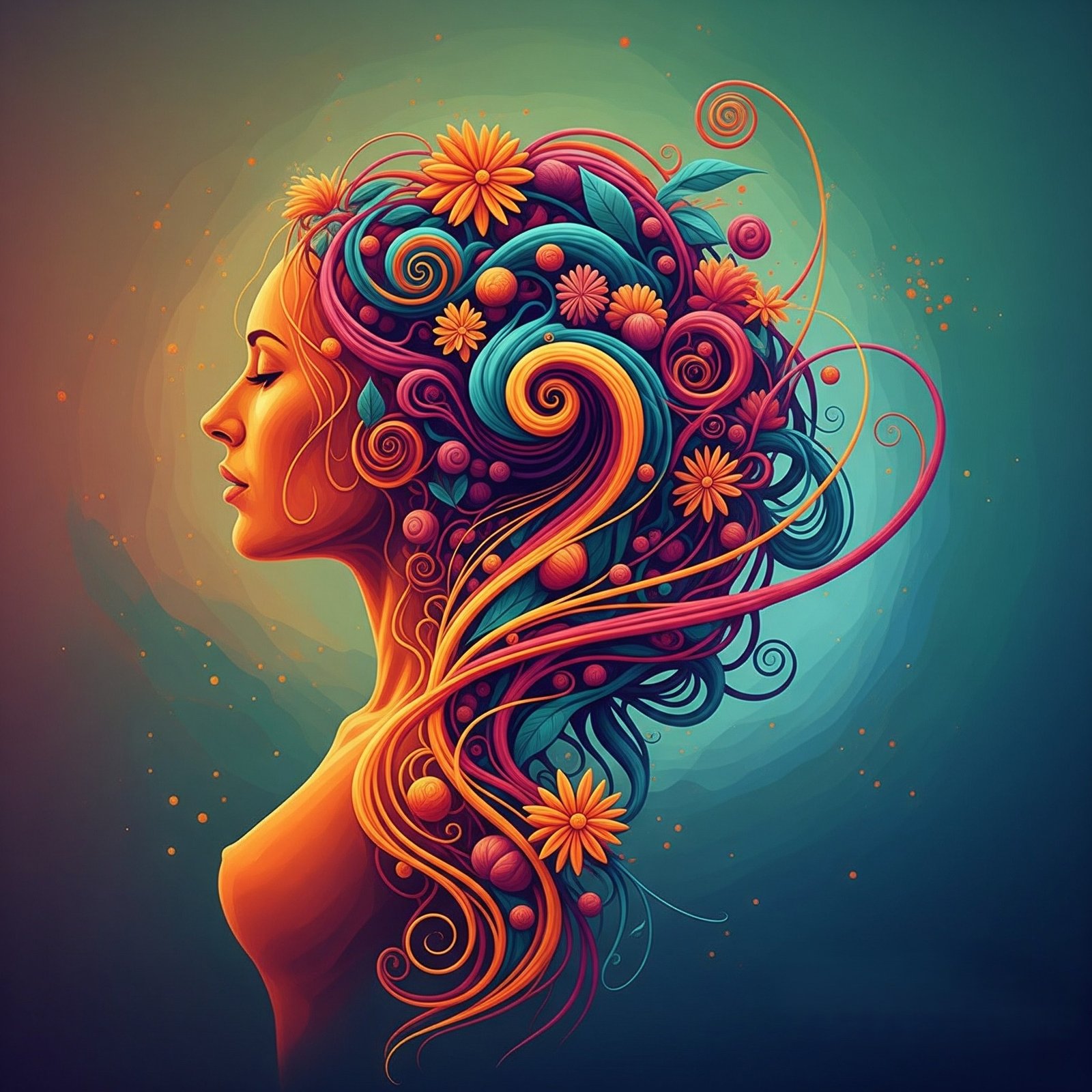 Private Menopause Clinic London: Expert Care Awaits - LSDC Healthcare