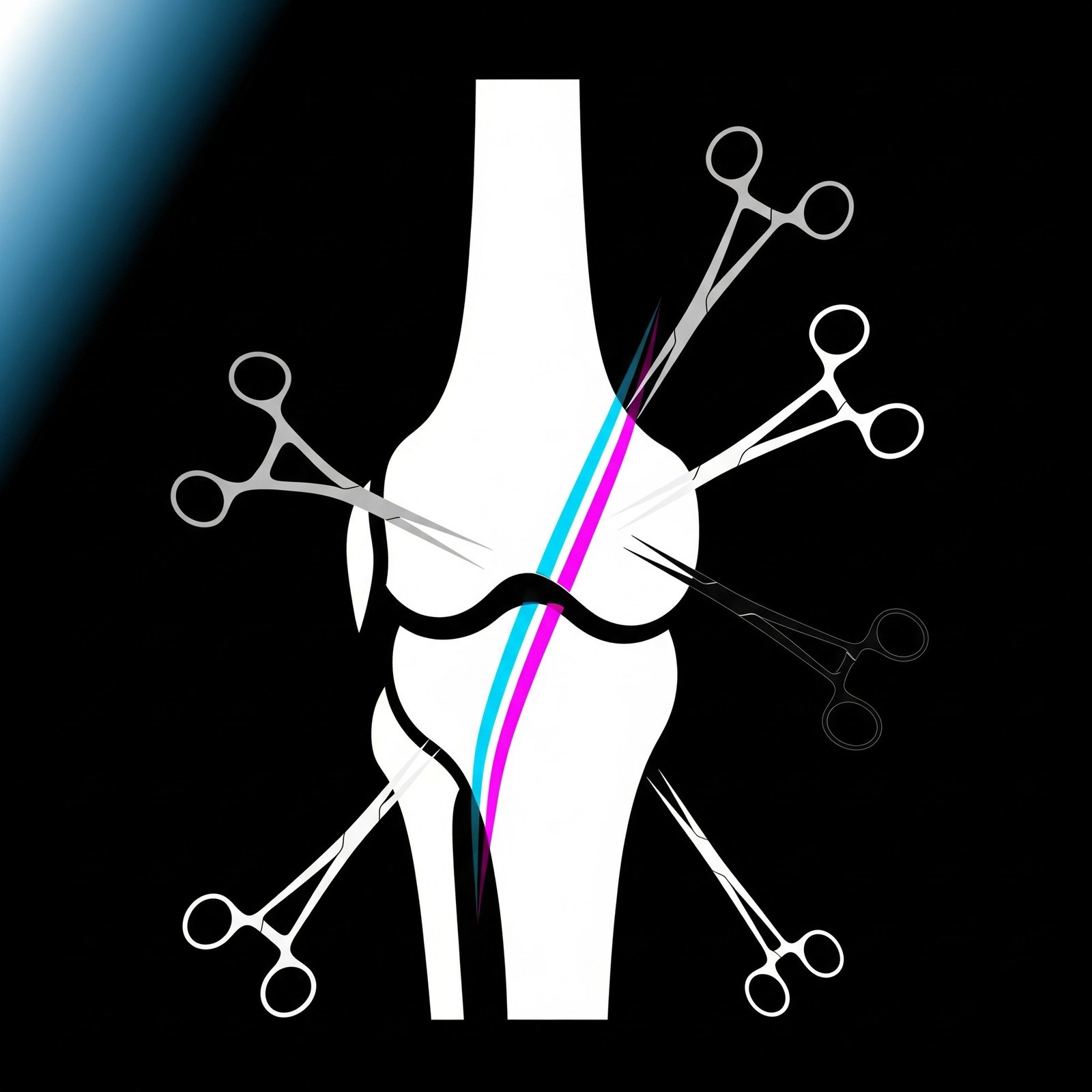 Private Orthopaedic Surgery London: Advanced Techniques - LSDC Healthcare