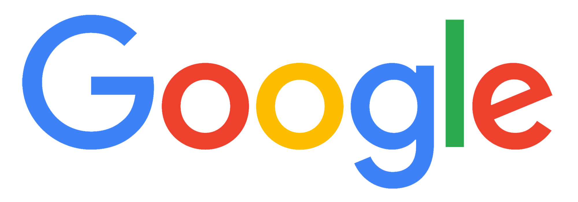 Google logo