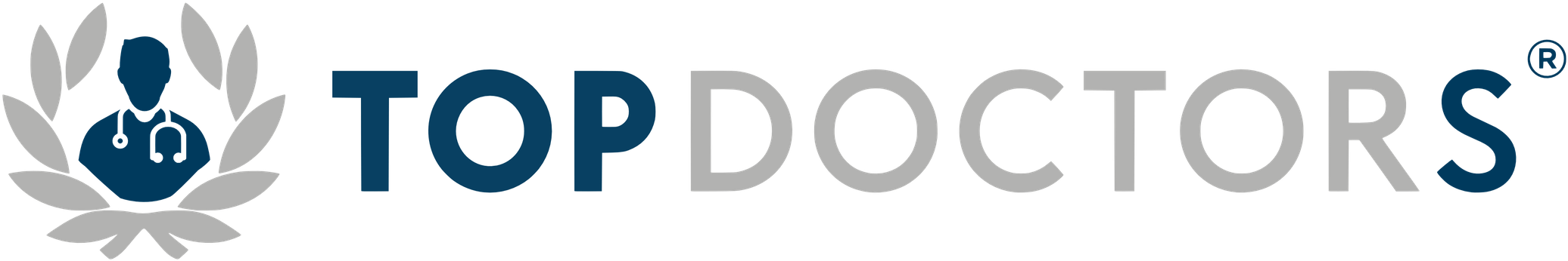 TopDoctors