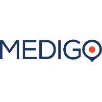 Medigo