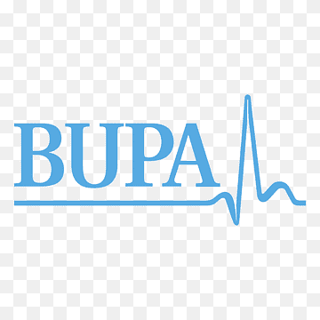Bupa