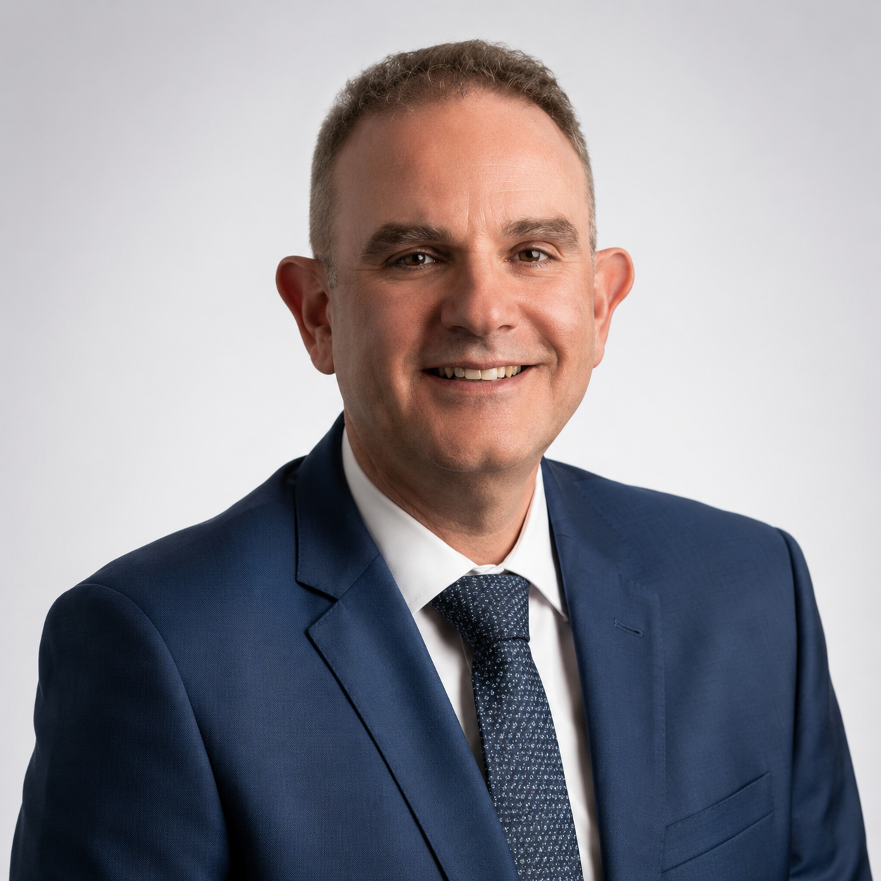 dr efstathios theodorou LSDC Healthcare