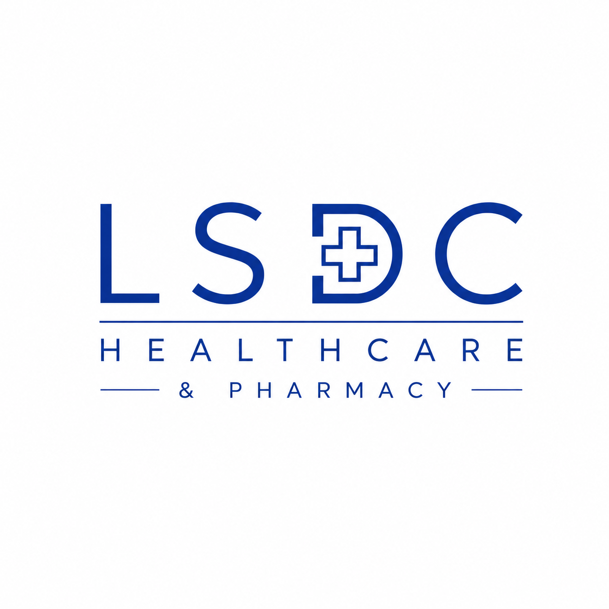 LSDC Healthcare